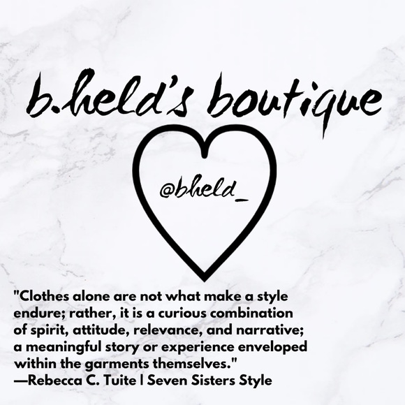 lululemon Nulu and Mesh High-Rise Yoga Short 3.5" in Black Size 4 New NWT - Picture 13 of 16